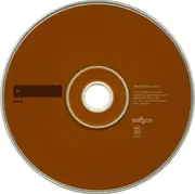 CD - Cinerama - Torino