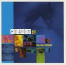 CD - Cinerama - Va Va Voom