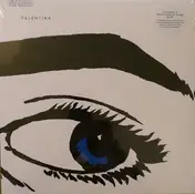 Cinerama - Valentina