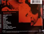 CD - Cinerama - Cinerama Holiday