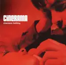 CD - Cinerama - Cinerama Holiday