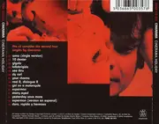 CD - Cinerama - Cinerama Holiday