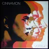 LP - Cinnamon - Vertigo