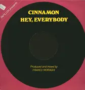 Megarecords Production