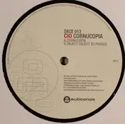 Cio - Cornucopia