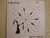 Cio D'Or - HOKUS POKUS