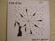 Cio D'Or