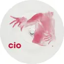 12inch Vinyl Single - Cio - Fall
