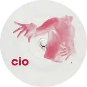 Cio