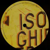 Cio - First Step