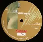 Cio - Shake Dog EP