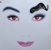 Cioccolata