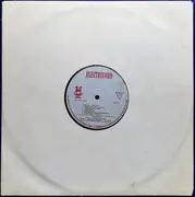LP - Ciocîrlia - Ciocîrlia The Famous Romanian Folklore Ensemble