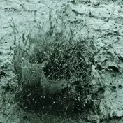 Cio D'Or - Magnetfluss Remixe Ep