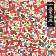 LP - Cian Nugent - She Brings Me Back To The Land Of The Living