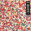 LP - Cian Nugent - She Brings Me Back To The Land Of The Living