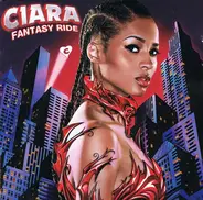 Ciara - Fantasy Ride