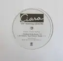 12inch Vinyl Single - Ciara Featuring Ludacris - Oh
