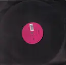 12inch Vinyl Single - Ciara Featuring Petey Pablo - Goodies