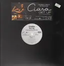 12inch Vinyl Single - Ciara - Get Up feat. Chamillionaire