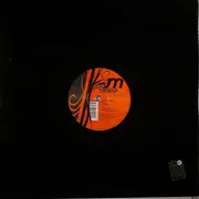 12inch Vinyl Single - Ciara 'n' Ego - Rectifier EP - EP