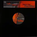 12inch Vinyl Single - Ciara 'n' Ego - Rectifier EP - EP