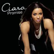 LP - Ciara - Promise