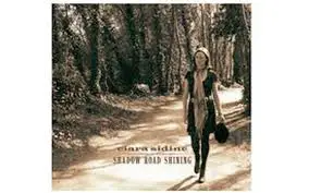 Ciara Sidine - Shadow Road Shining