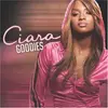 Double LP - Ciara - Goodies