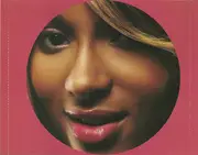 CD - Ciara - Goodies