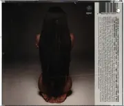 CD - Ciara - Jackie