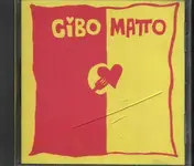 Cibo Matto - Cibo Matto