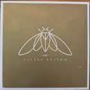 CD - Cicada Rhythm - Cicada Rhythm - Digisleeve
