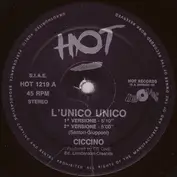 Ciccino