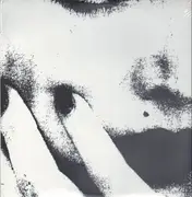LP - Ciccone Youth (Sonic Youth) - The Whitey Album