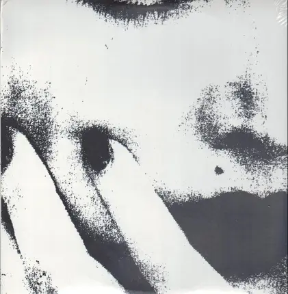 Ciccone Youth - The Whitey Album
