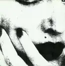 CD - Ciccone Youth - The Whitey Album