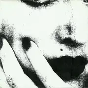 CD - Ciccone Youth - The Whitey Album