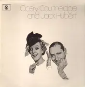 LP - Cicely Courtneidge, Jack Hulbert - Spotlight Series