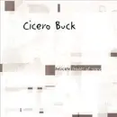 CD - Cicero Buck - Delicate Shades Of Grey