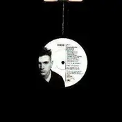 Cicero - Heaven Must Have Sent You Back To Me (Remix)