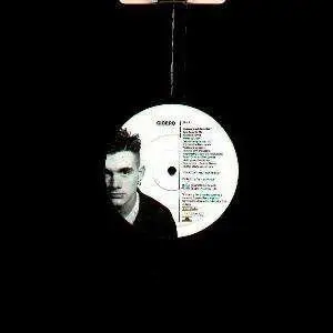 Cicero - Heaven Must Have Sent You Back To Me (Remix)