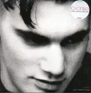 Cicero - That Loving Feeling