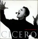 12inch Vinyl Single - Cicero - Love Is Everywhere