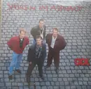 7inch Vinyl Single - Cick - Spuren Im Asphalt