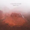 12inch Vinyl Single - Cid Poitier - Earth Cry - Ltd. Edition