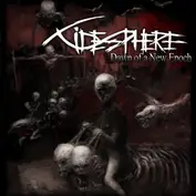 Cidesphere