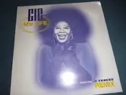 CIE Saï - My Life