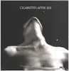 LP - Cigarettes After Sex - I.