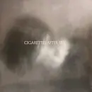 LP - Cigarettes After Sex - X's - Gatefold, Deluxe Edition